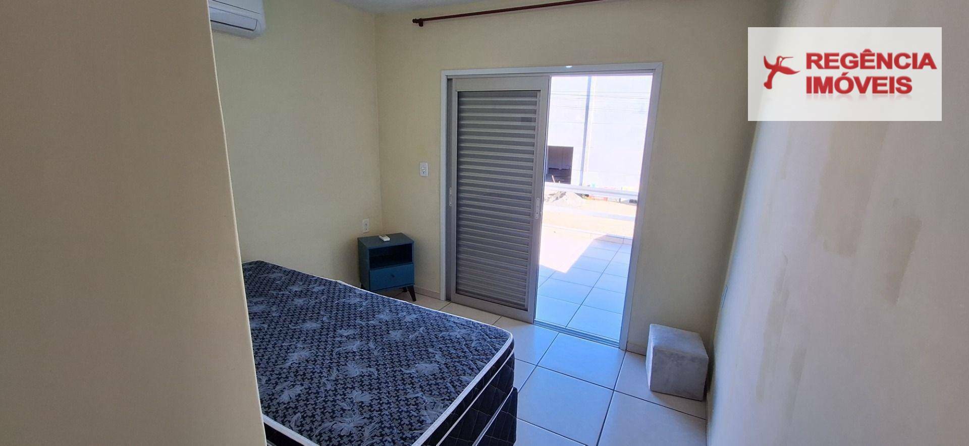 Casa à venda com 6 quartos, 238m² - Foto 20