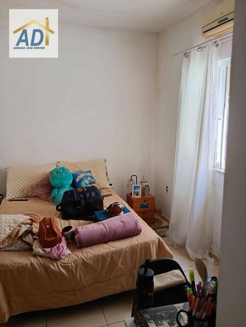 Casa de Condomínio à venda com 4 quartos, 180m² - Foto 28