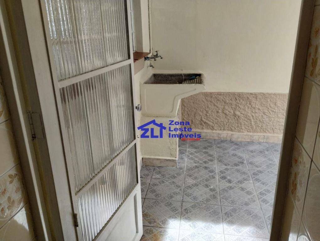 Casa à venda com 3 quartos, 330m² - Foto 52