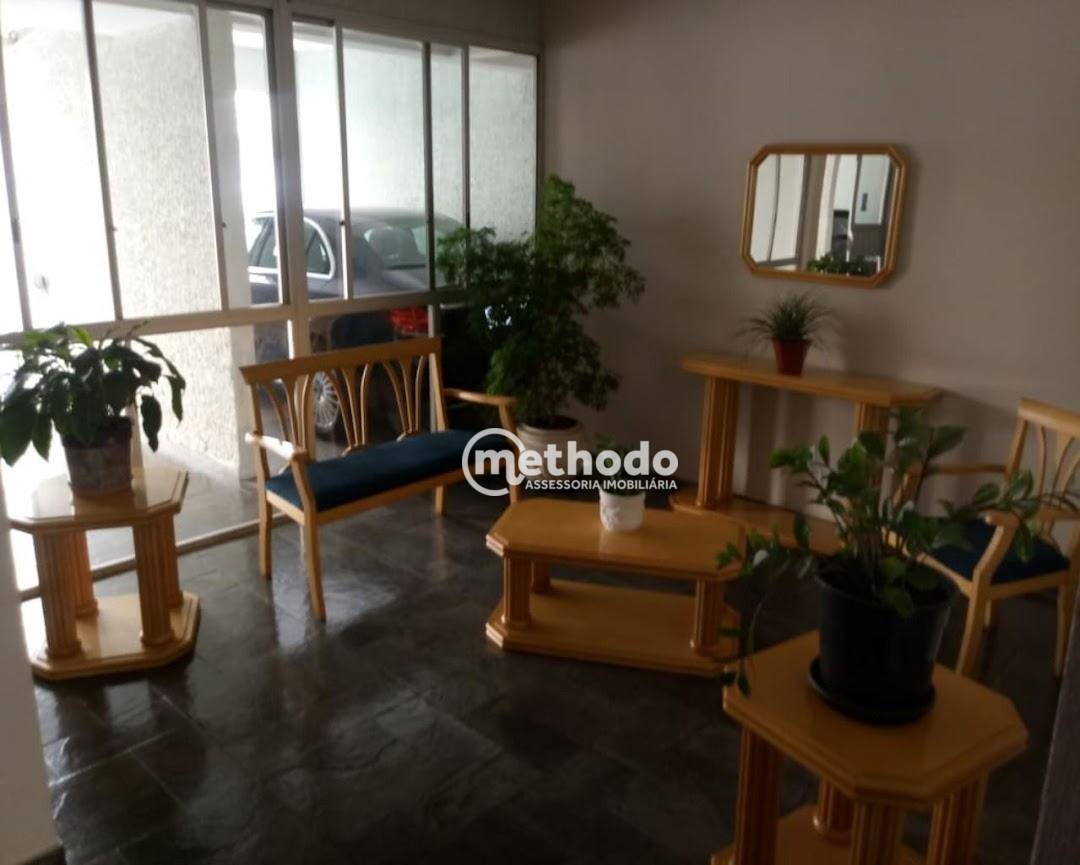 Apartamento à venda com 3 quartos, 80m² - Foto 14