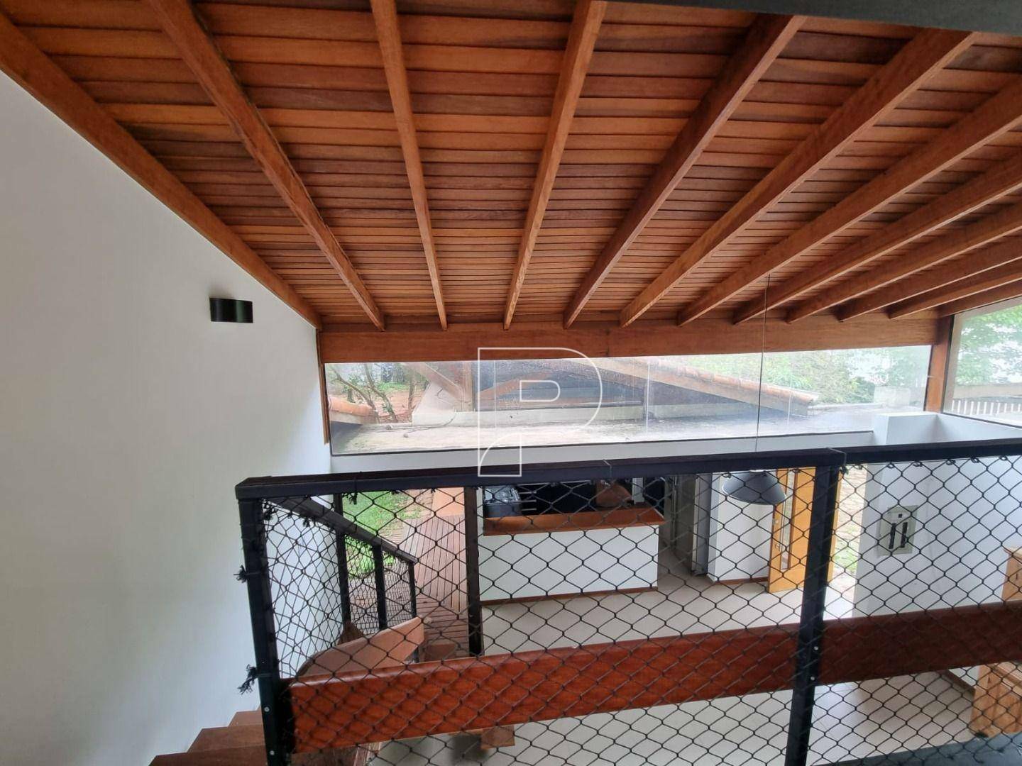 Casa de Condomínio à venda com 3 quartos, 200m² - Foto 50