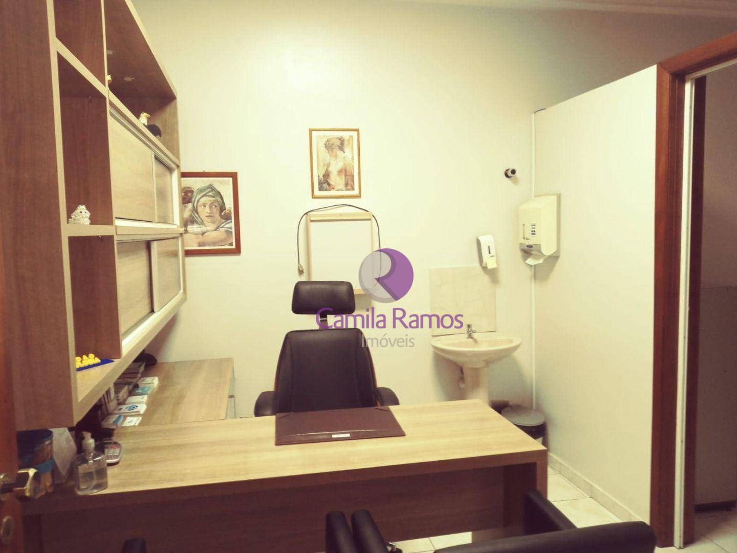 Sobrado, 348 m² - Foto 7