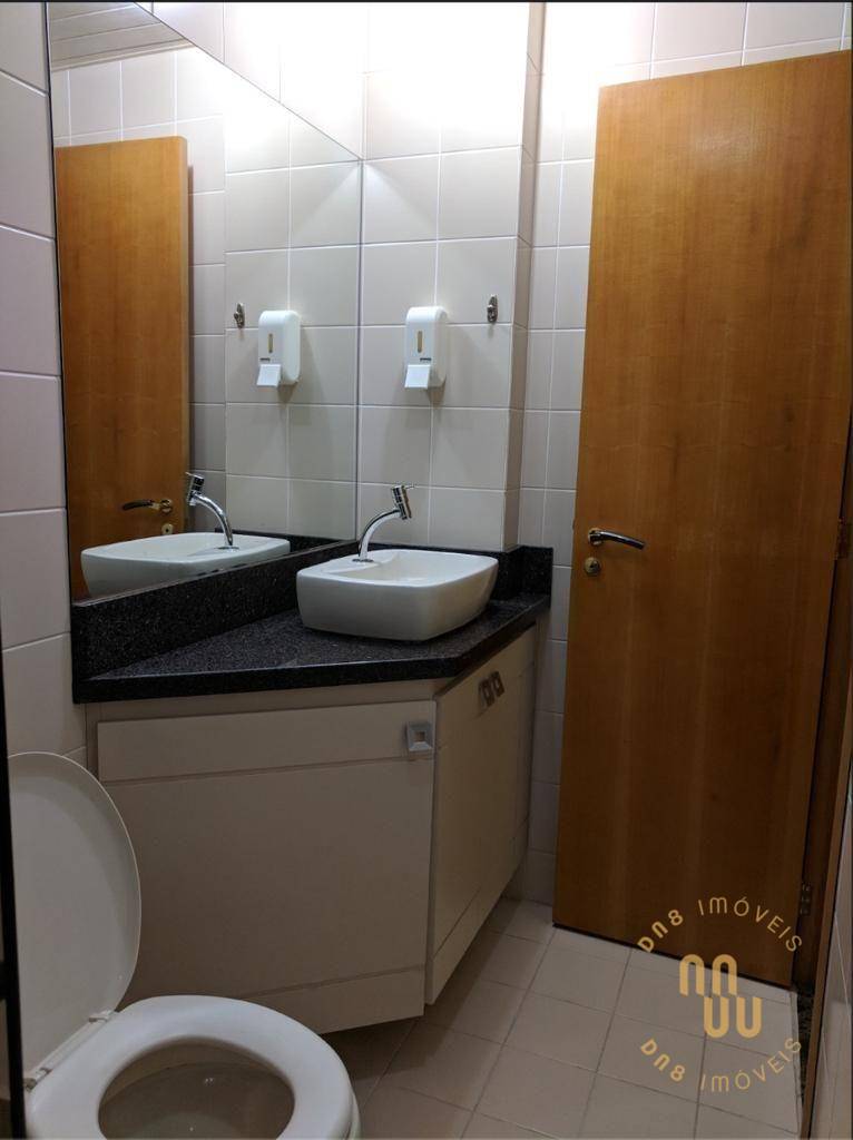 Apartamento à venda com 2 quartos, 95m² - Foto 22