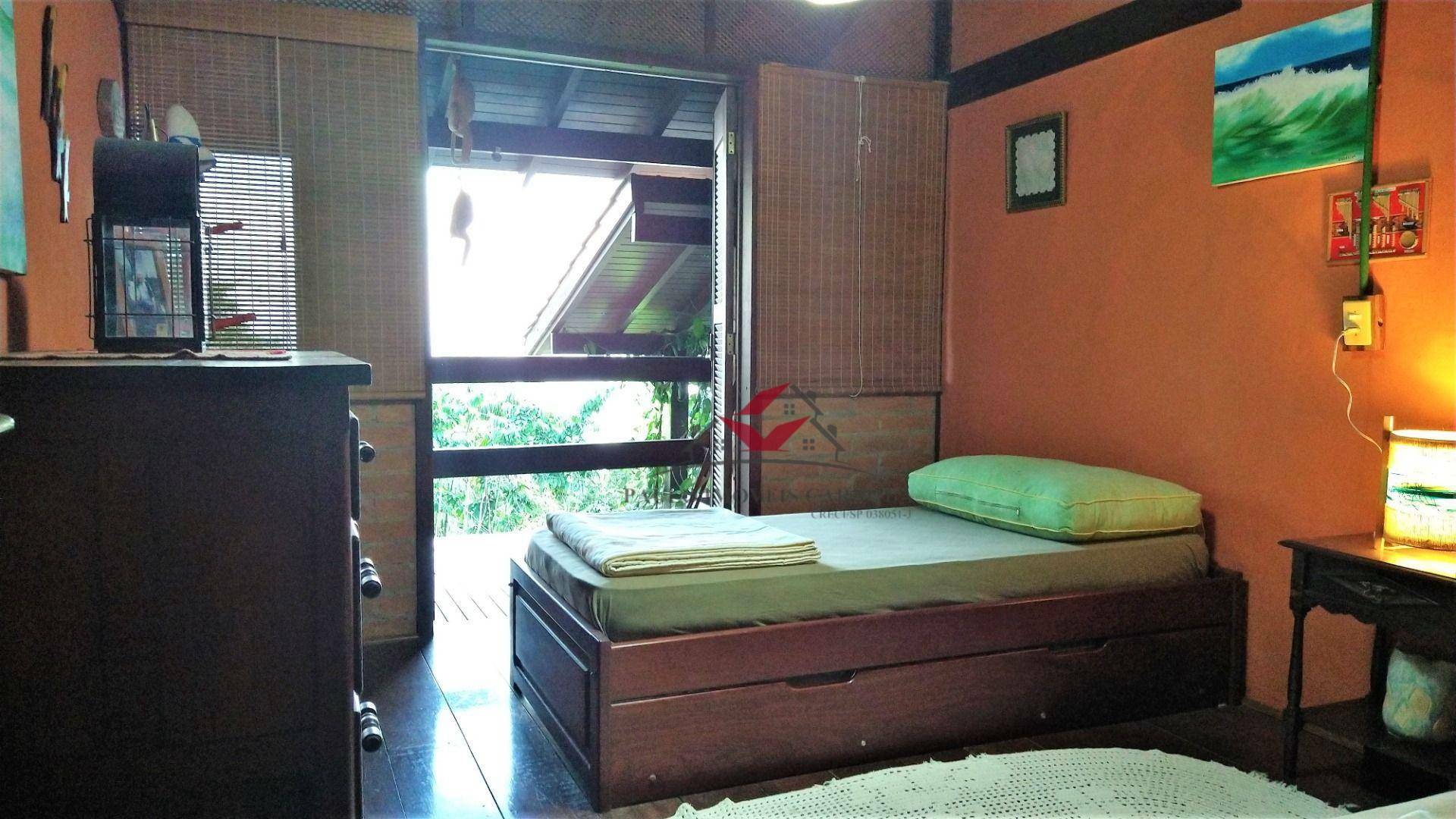 Casa de Condomínio à venda com 4 quartos, 300m² - Foto 30