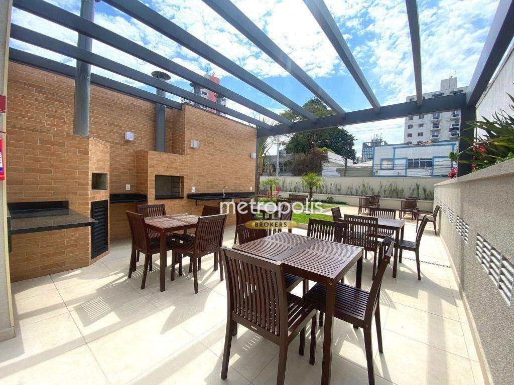 Apartamento, 2 quartos, 64 m² - Foto 13