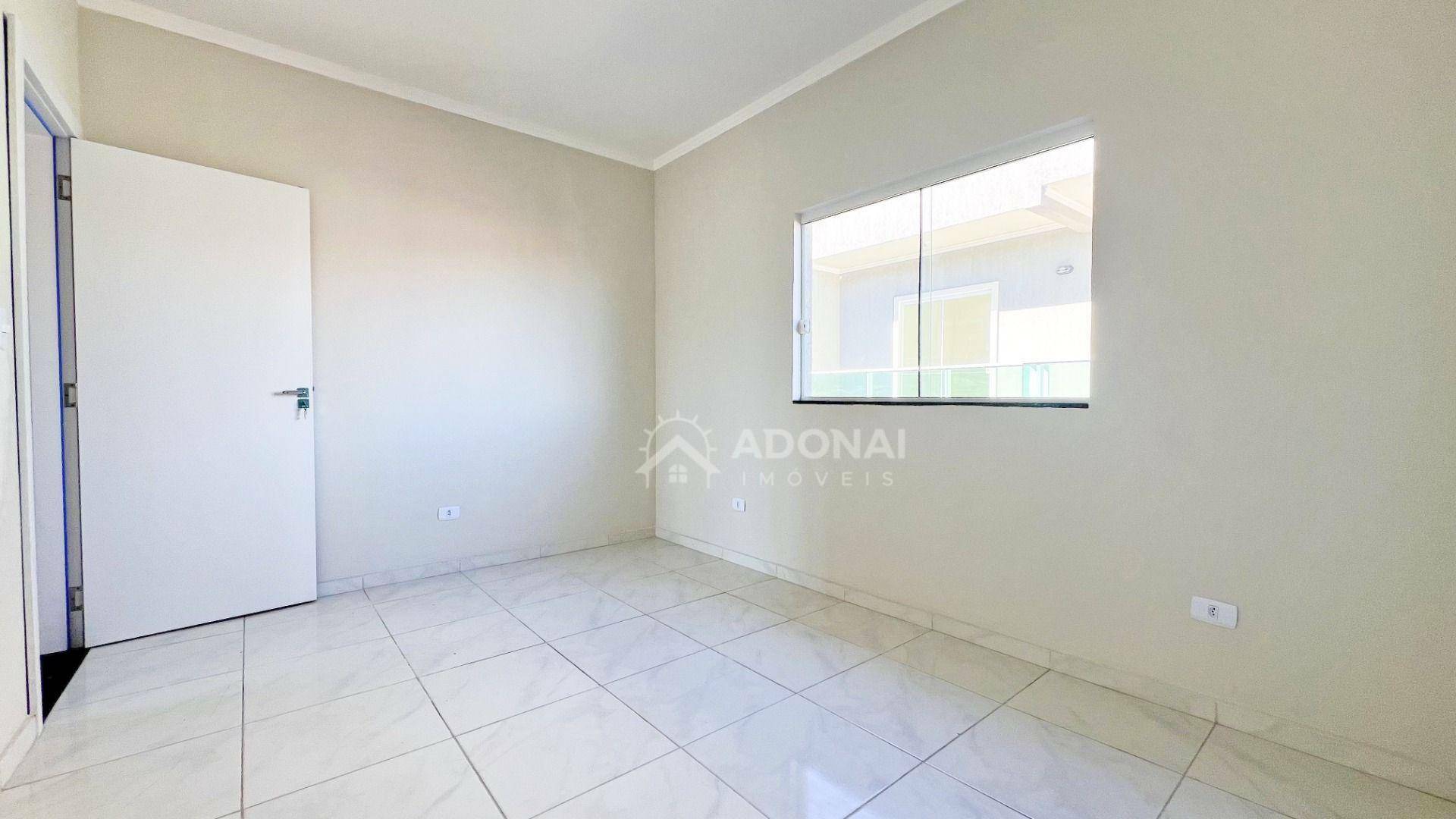 Sobrado à venda com 3 quartos, 121m² - Foto 28