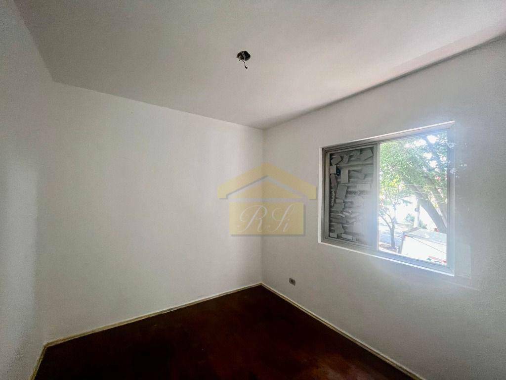 Apartamento para alugar com 2 quartos, 64m² - Foto 10