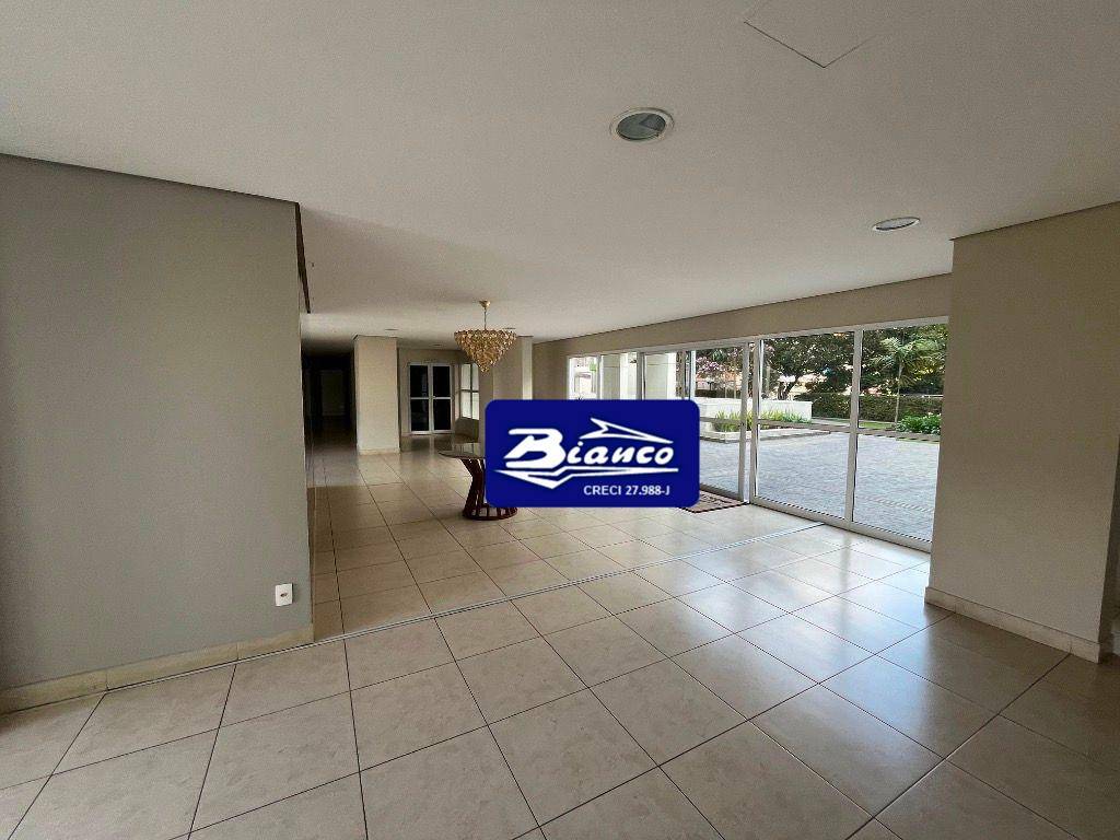 Cobertura, 4 quartos, 154 m² - Foto 57