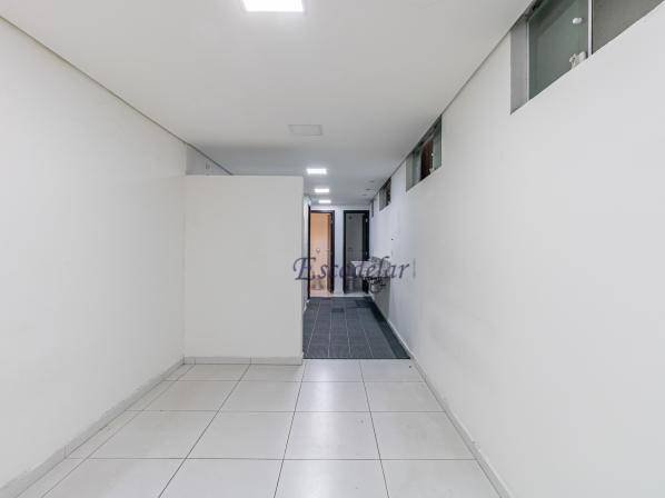 Prédio Inteiro para alugar, 511m² - Foto 8