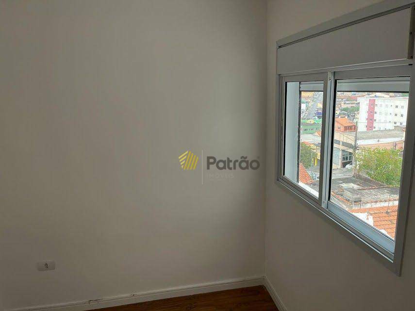 Cobertura à venda e aluguel com 2 quartos, 97m² - Foto 17