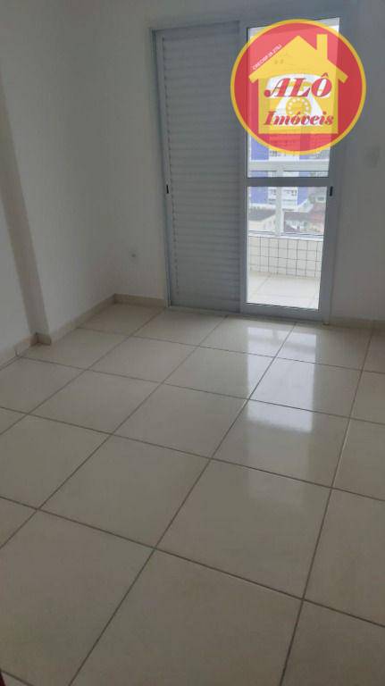 Apartamento à venda com 2 quartos, 88m² - Foto 12