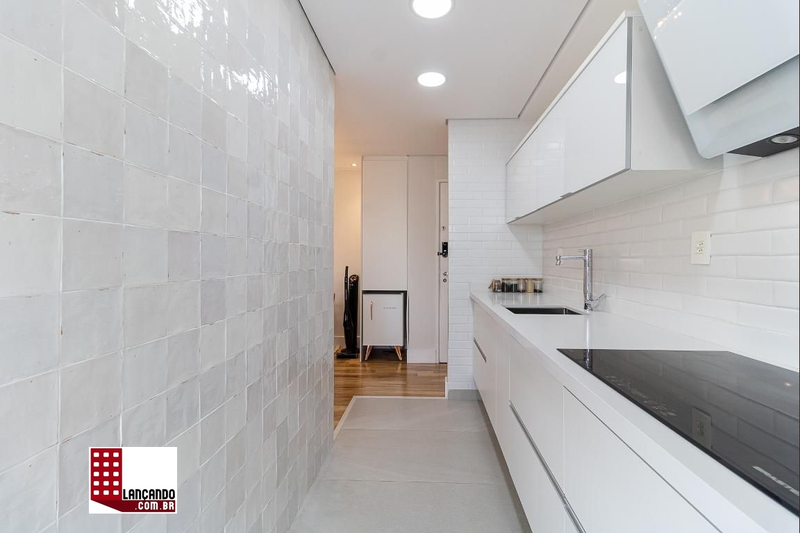 Apartamento à venda com 2 quartos, 69m² - Foto 8