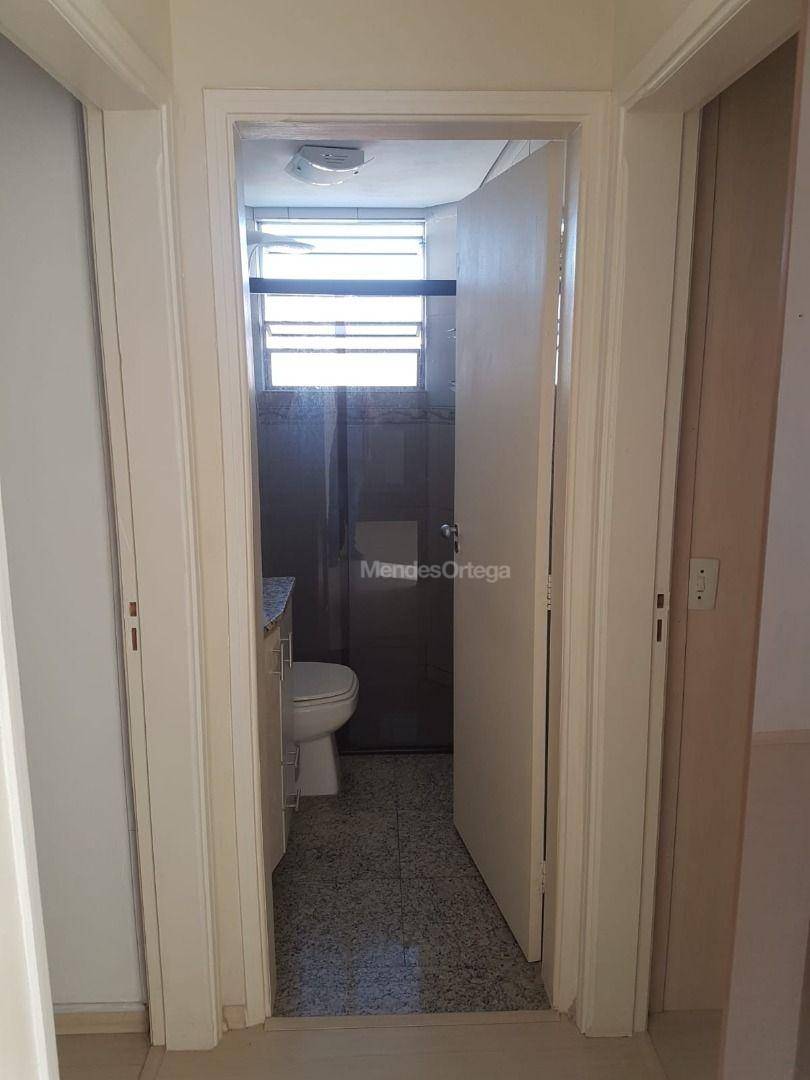 Apartamento à venda e aluguel com 2 quartos, 120m² - Foto 10