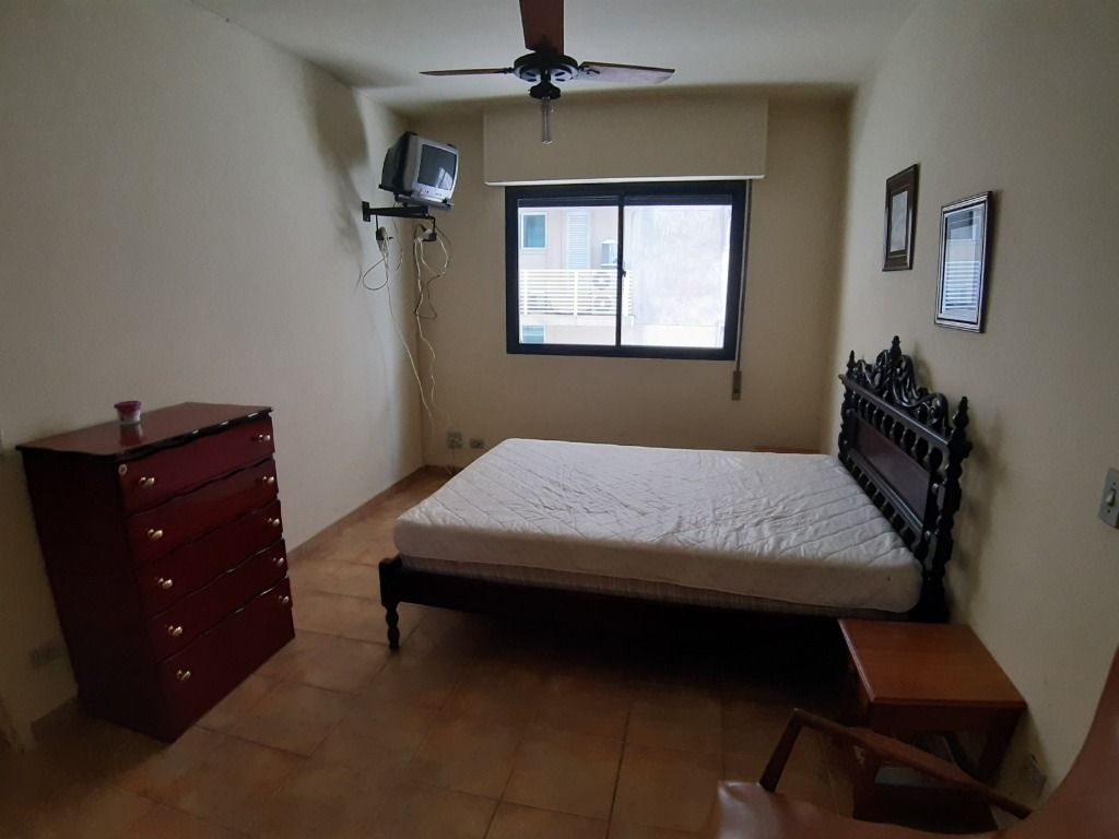 Apartamento à venda com 2 quartos, 100m² - Foto 7