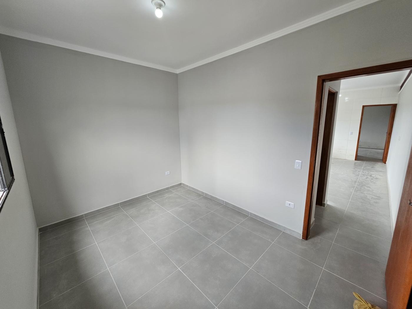 Casa à venda com 2 quartos, 150m² - Foto 21