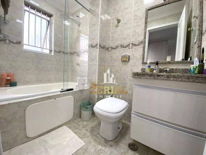 Apartamento à venda com 3 quartos, 142m² - Foto 21