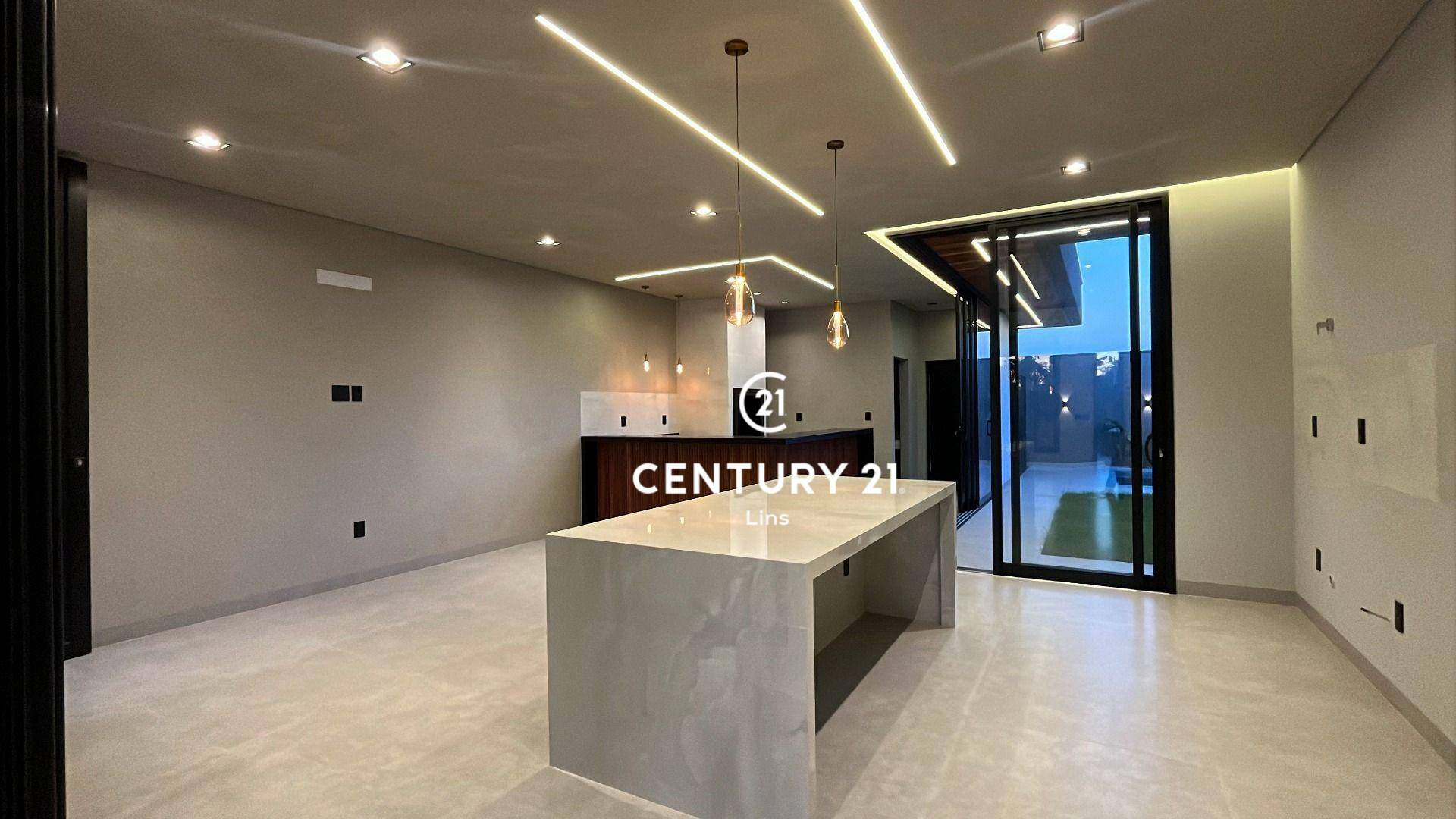 Casa à venda com 3 quartos, 375M2 - Foto 14