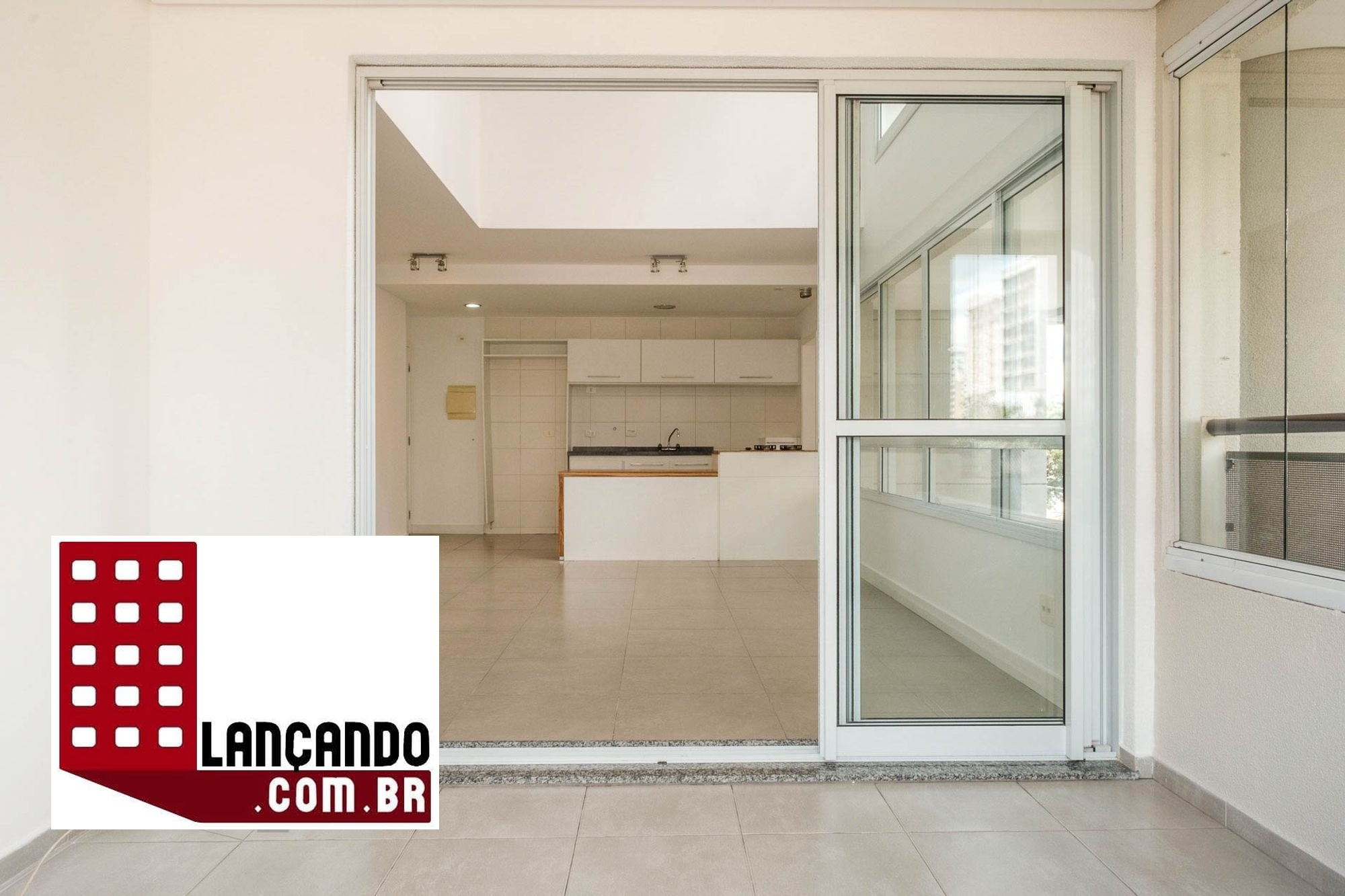 Apartamento à venda com 2 quartos, 113m² - Foto 15