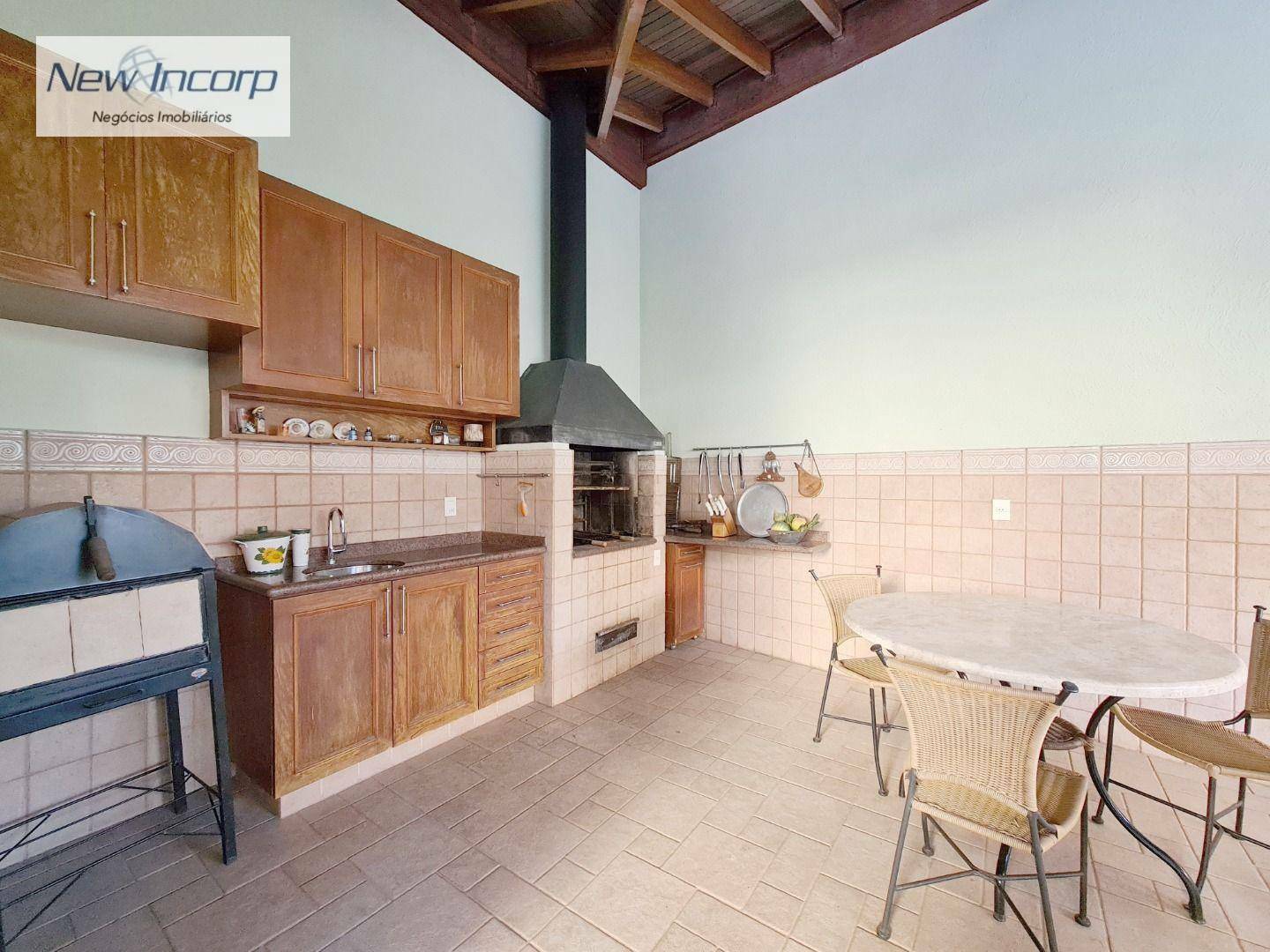 Casa à venda com 4 quartos, 900m² - Foto 11