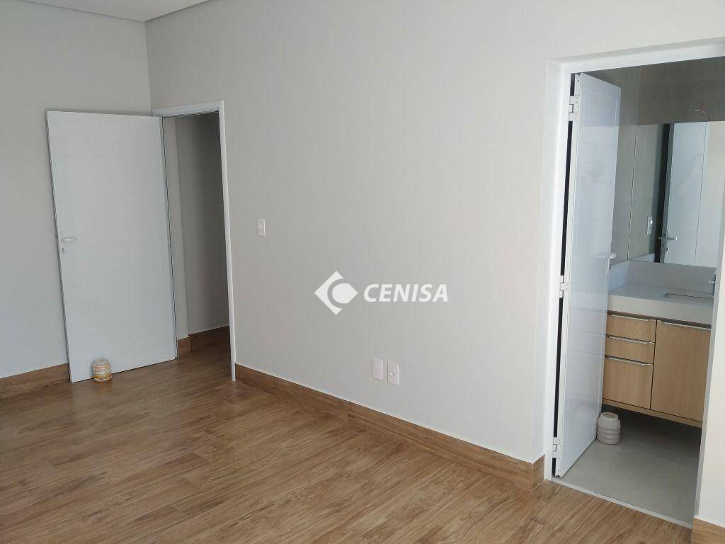 Casa de Condomínio à venda com 3 quartos, 180m² - Foto 17