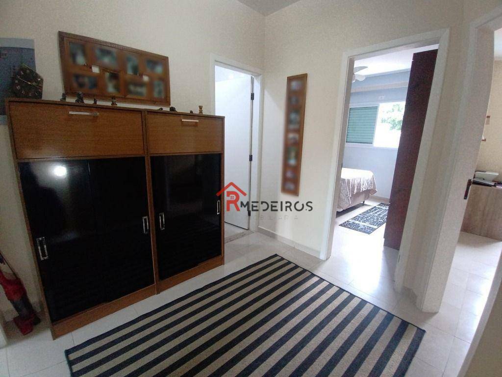 Sobrado à venda com 3 quartos, 300m² - Foto 9