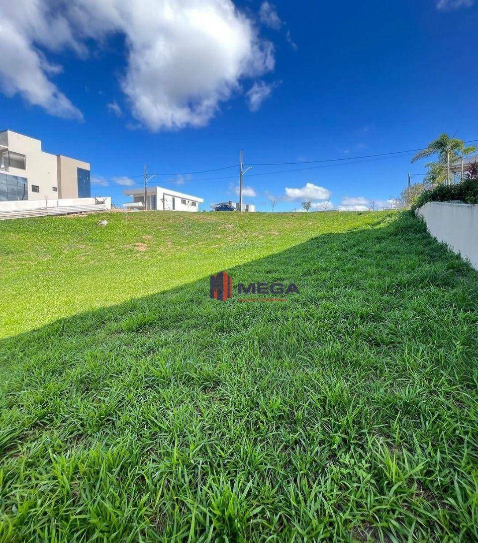 Loteamento e Condomínio à venda, 668M2 - Foto 4