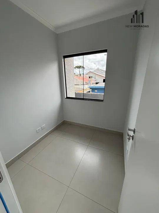 Sobrado à venda com 4 quartos, 84m² - Foto 10