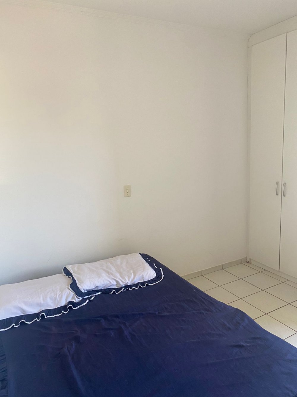 Apartamento, 1 quarto, 42 m² - Foto 4