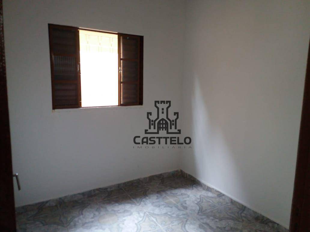 Casa à venda e aluguel com 3 quartos, 120m² - Foto 6