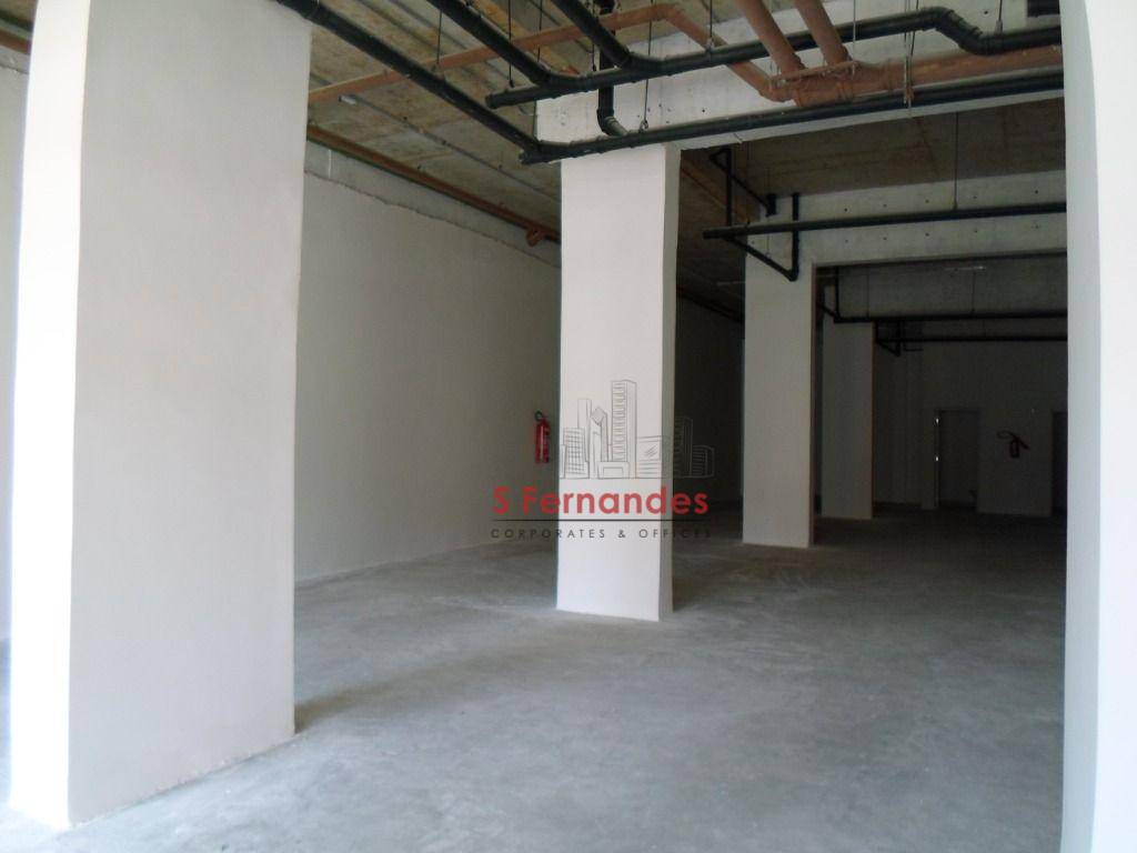 Loja-Salão para alugar, 225m² - Foto 21