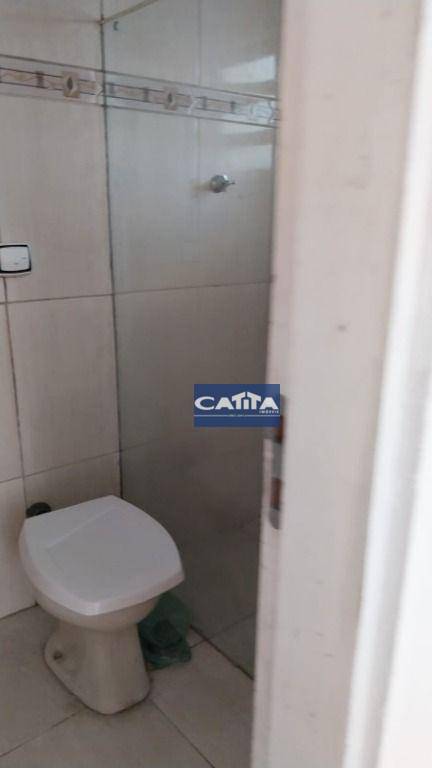 Sobrado à venda com 6 quartos, 400m² - Foto 31