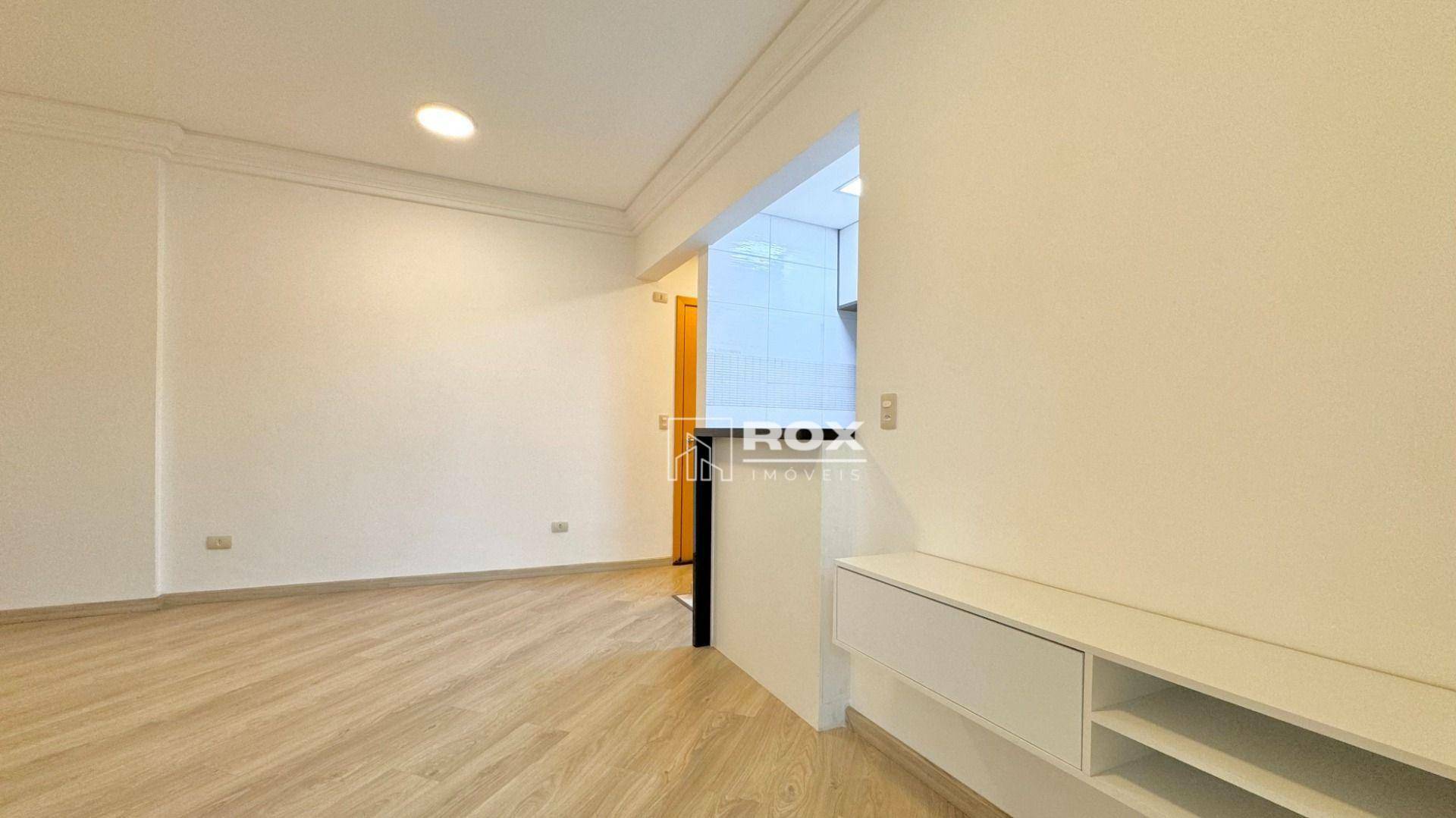 Apartamento à venda com 2 quartos, 66m² - Foto 17