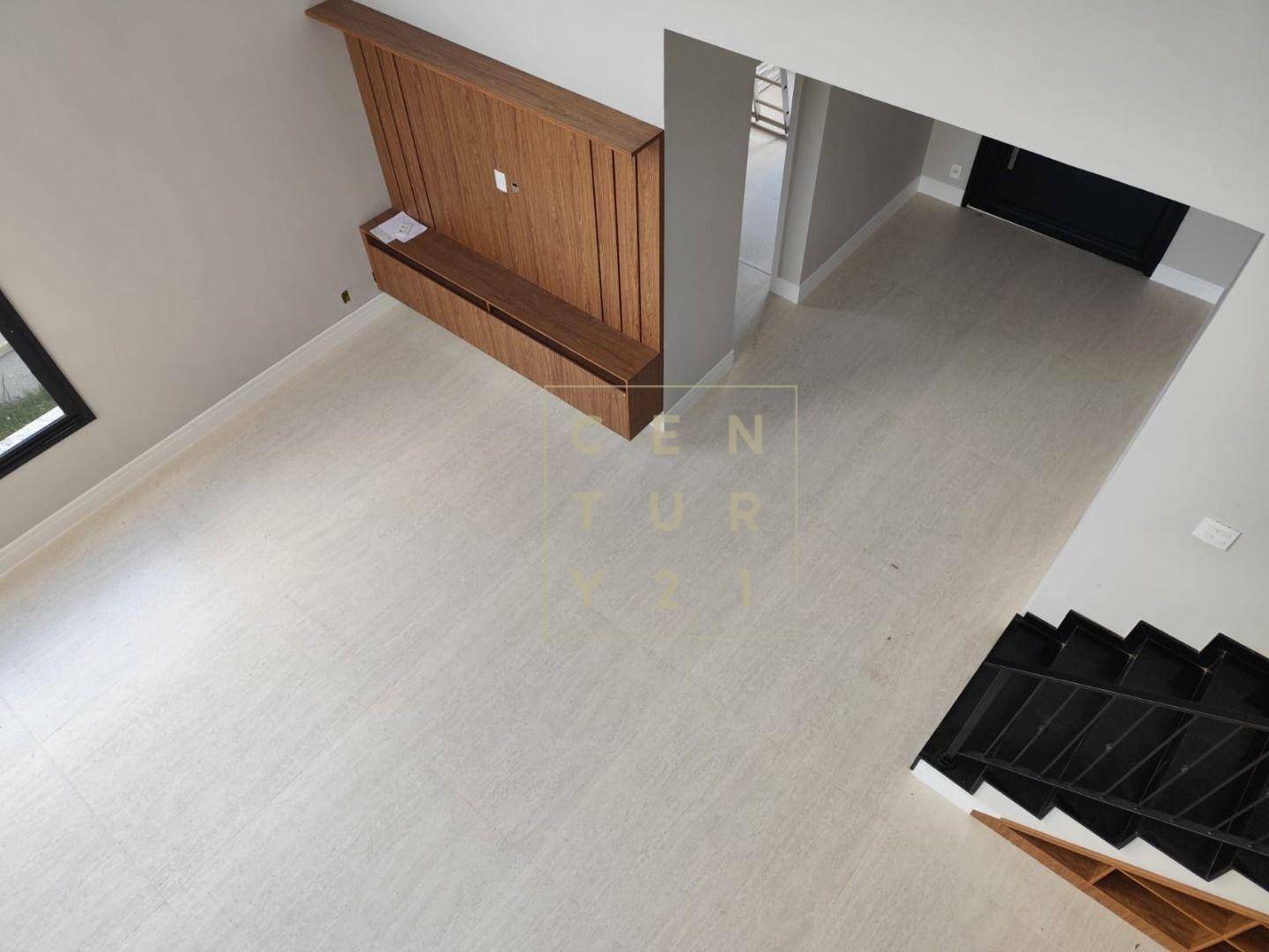 Casa de Condomínio à venda e aluguel com 3 quartos, 360m² - Foto 24