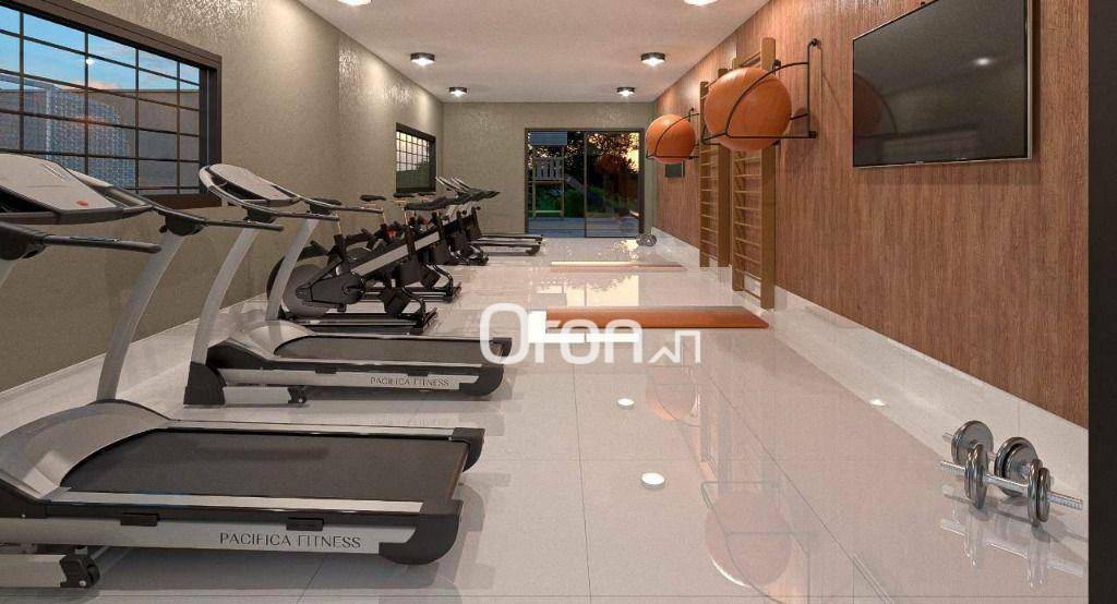 Sobrado à venda com 3 quartos, 158m² - Foto 17