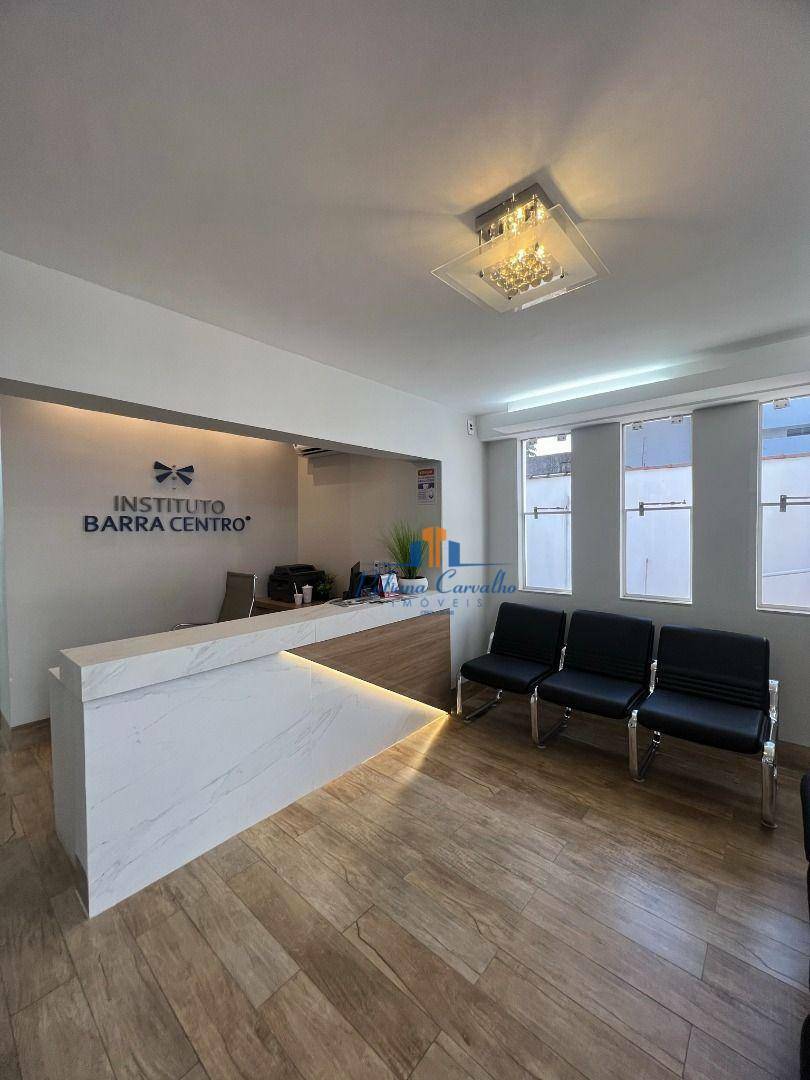 Conjunto Comercial-Sala para alugar - Foto 12