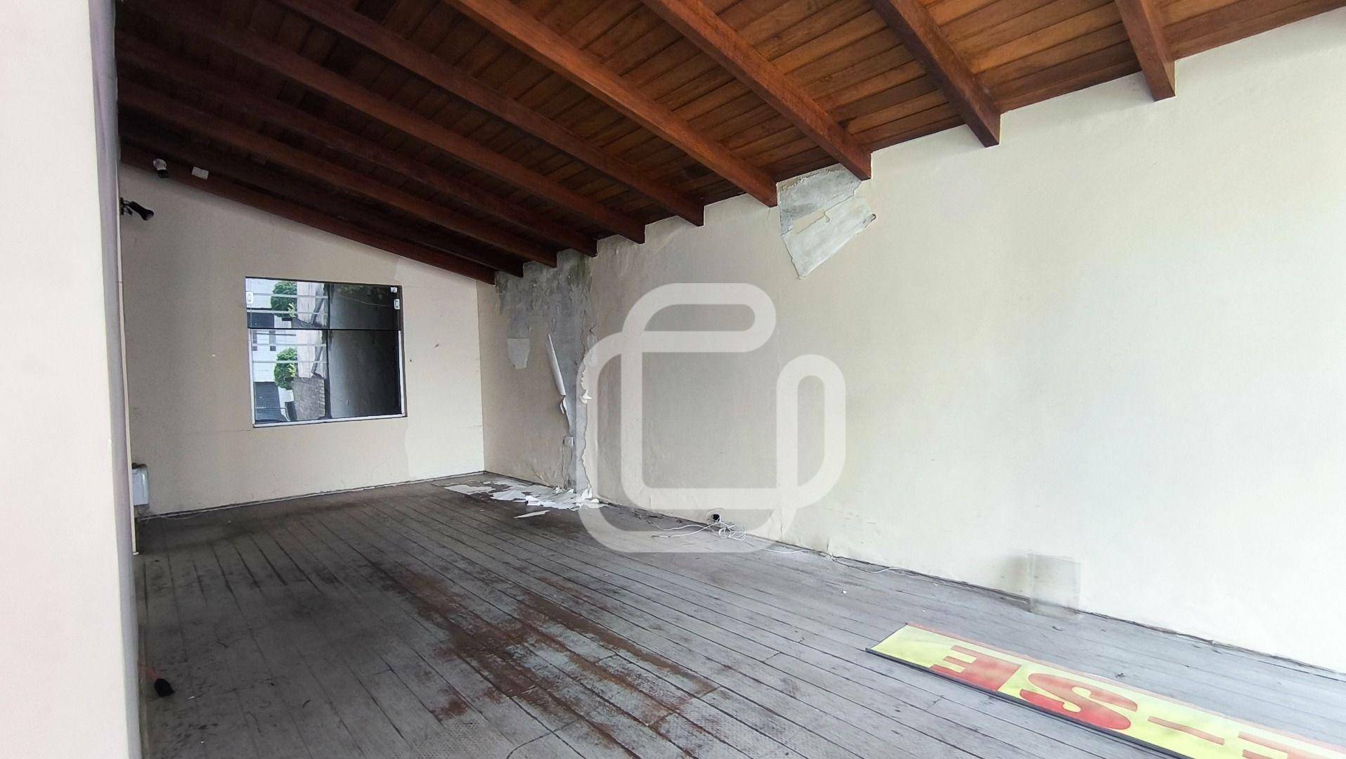 Loja-Salão à venda, 246m² - Foto 9