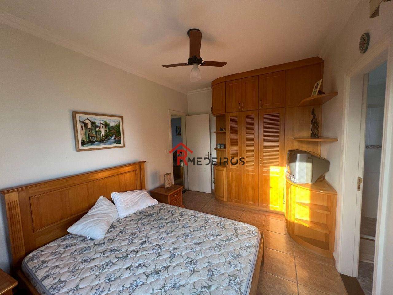 Apartamento à venda com 2 quartos, 151m² - Foto 10