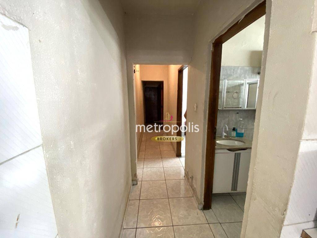 Casa à venda com 3 quartos, 86m² - Foto 22