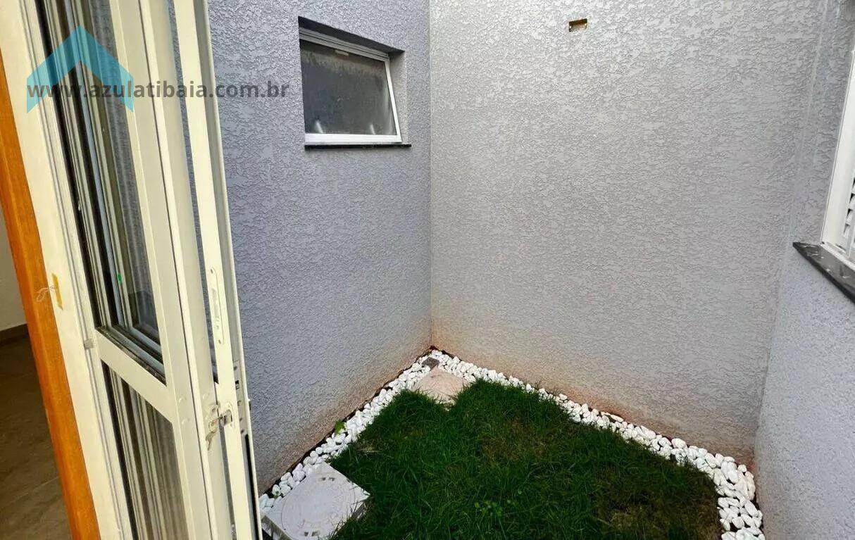 Casa à venda com 3 quartos, 115m² - Foto 7