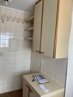 Apartamento à venda com 3 quartos, 127m² - Foto 51