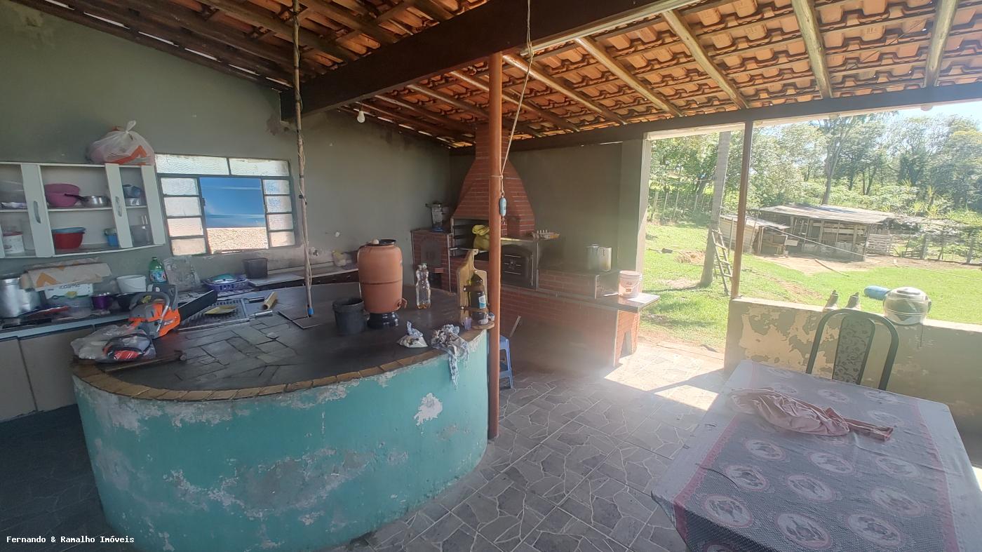 Fazenda à venda com 2 quartos, 5076m² - Foto 14