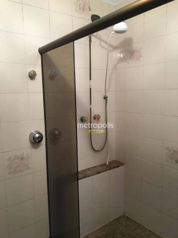 Sobrado à venda com 3 quartos, 140m² - Foto 8