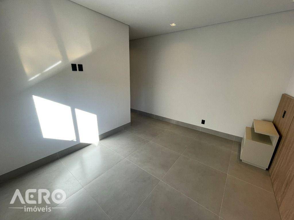 Casa de Condomínio, 4 quartos - Foto 35