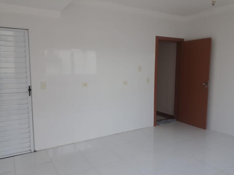 Sobrado à venda com 3 quartos, 125m² - Foto 7