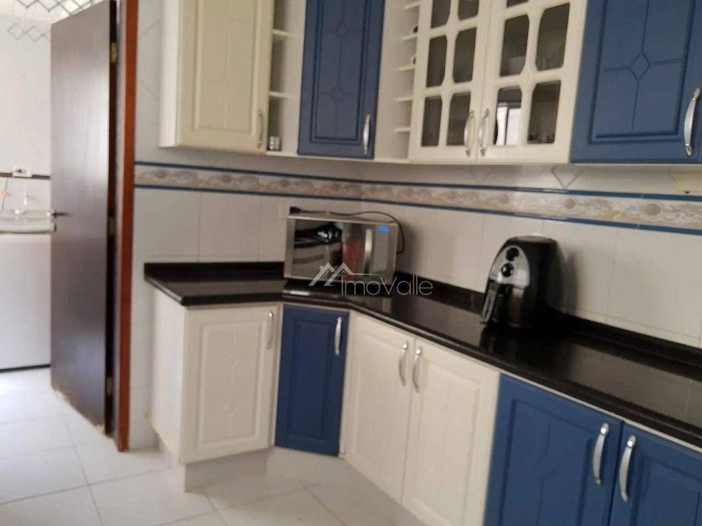 Apartamento, 3 quartos, 80 m² - Foto 4