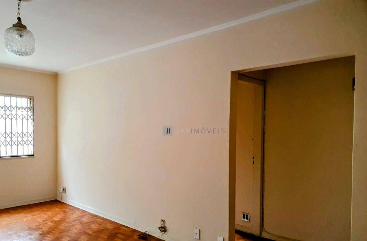 Apartamento à venda e aluguel com 2 quartos, 86m² - Foto 4