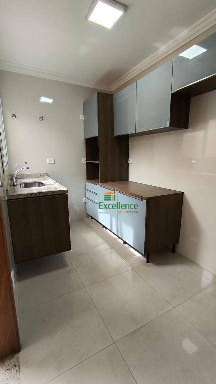 Sobrado à venda com 3 quartos, 125m² - Foto 17