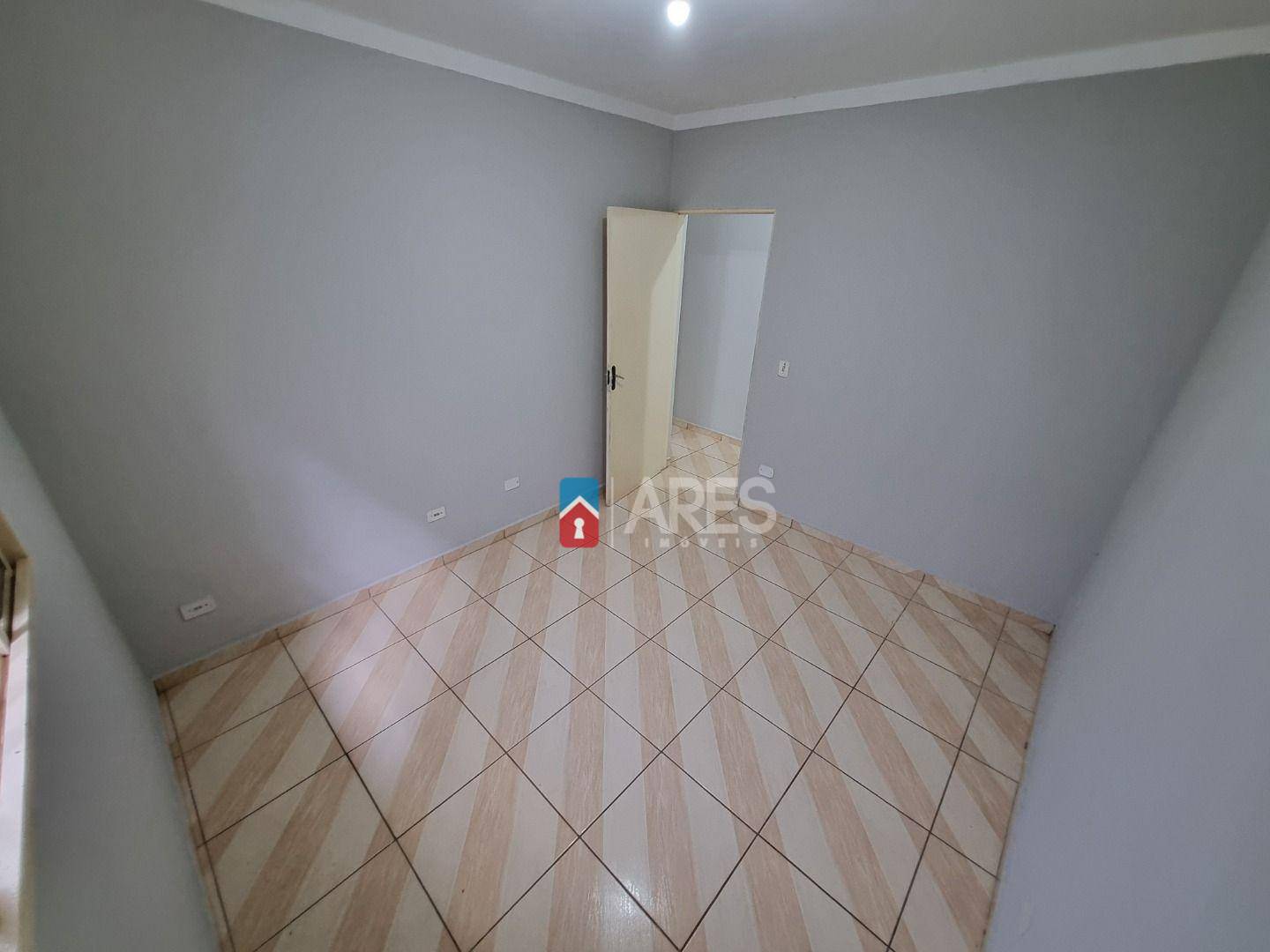 Casa à venda com 2 quartos, 126m² - Foto 15