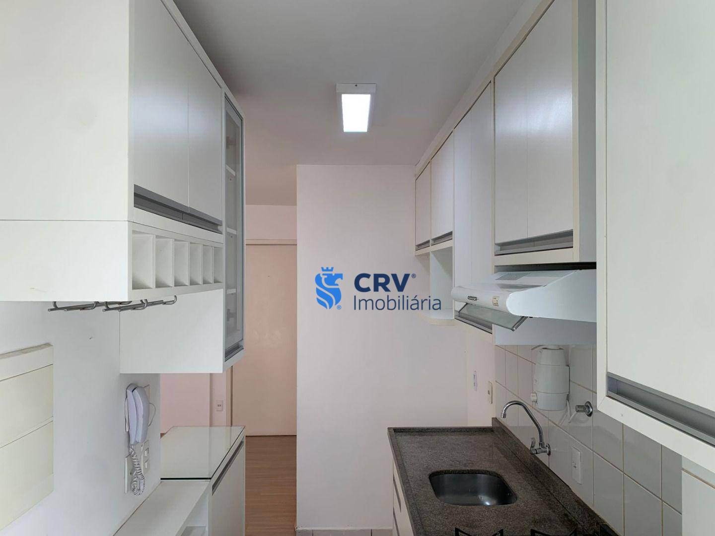Apartamento, 3 quartos, 63 m² - Foto 6