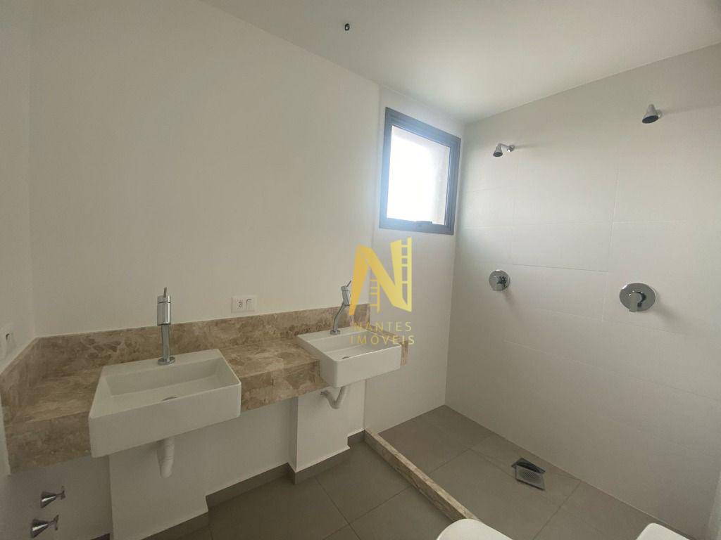 Apartamento à venda com 3 quartos, 114m² - Foto 29